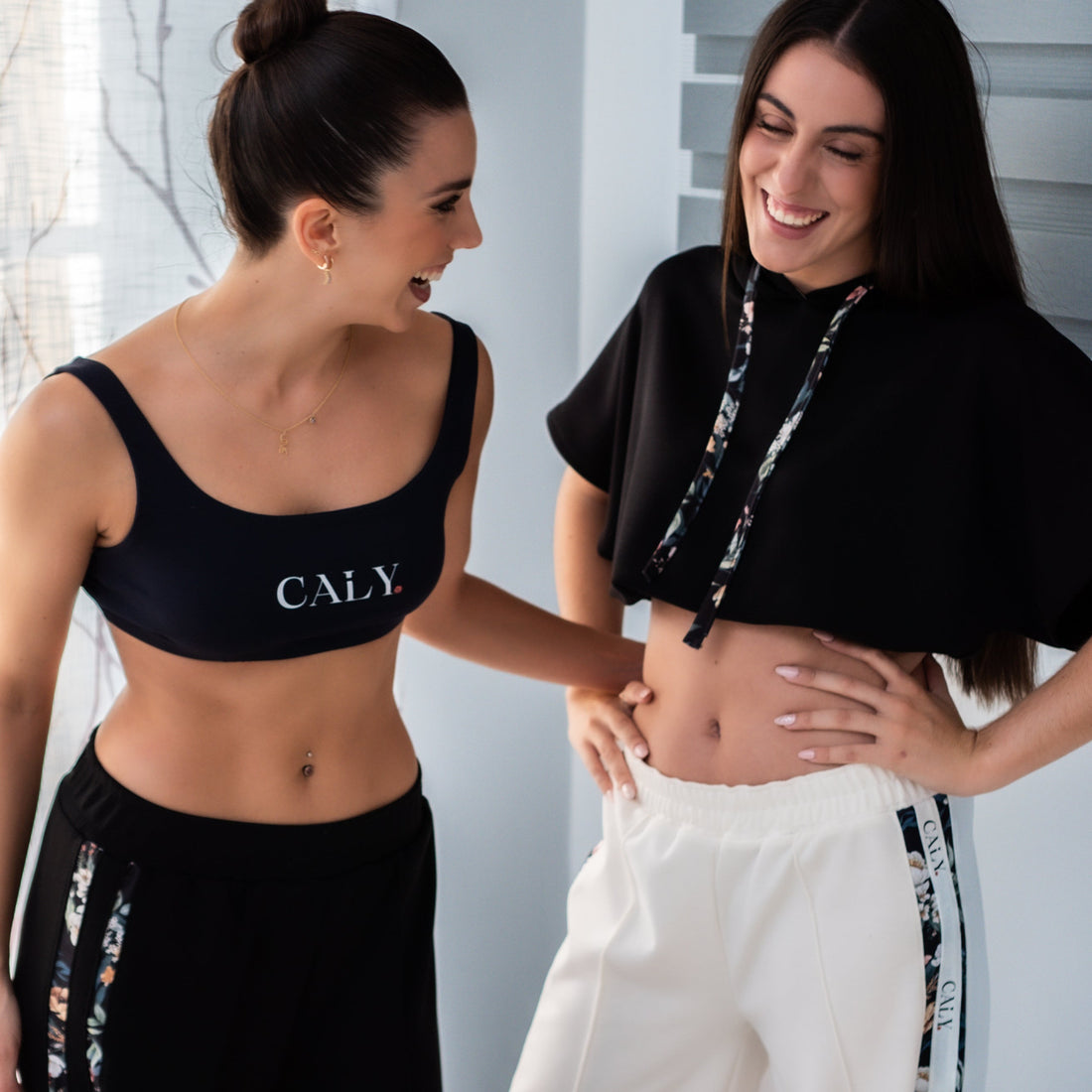 Cómo cuidar tu ropa de baile para que dure años