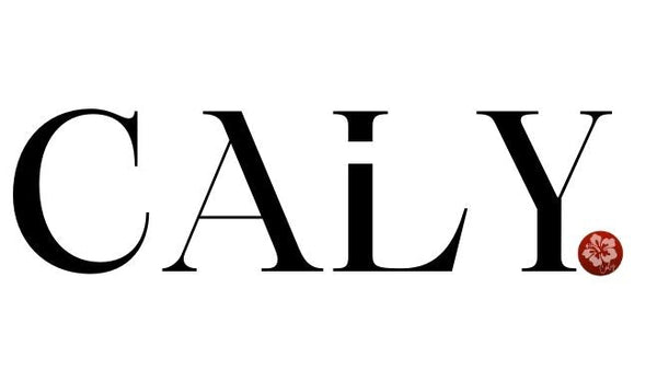 CALY